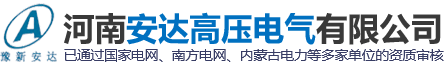 2019Ļ