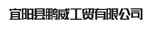 2019Ļ